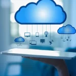 Cloud Computing for Small Business