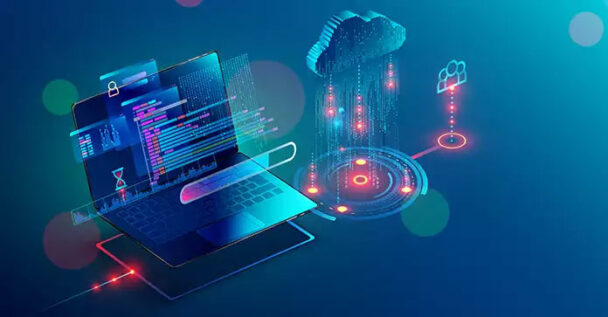 Virtual Desktop
