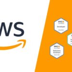 Do AWS Certifications Expire