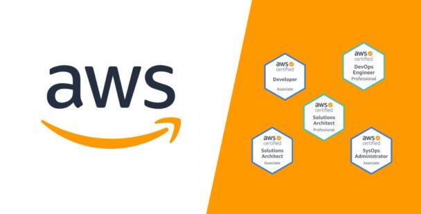 Do AWS Certifications Expire