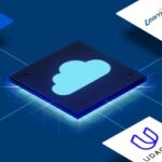 Best Cloud Computing Courses