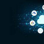 Cloud Computing Solutions