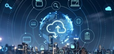 Cloud Computing Courses and Certification