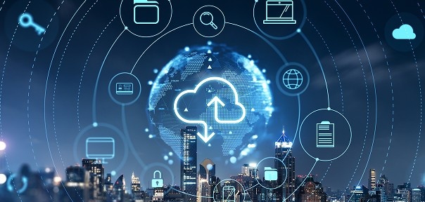 Cloud Computing Courses and Certification