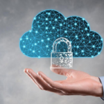 How to Evaluate Cloud Service Provider Security