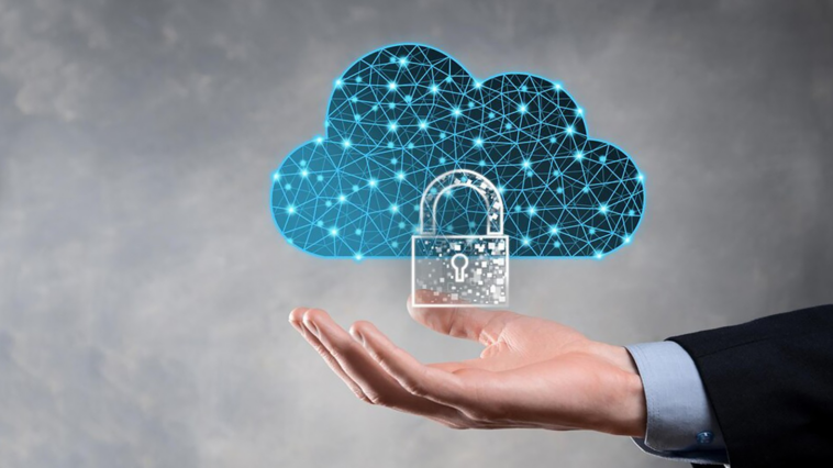 How to Evaluate Cloud Service Provider Security