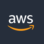 AWS Certification