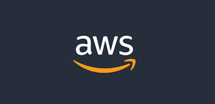 AWS Certification