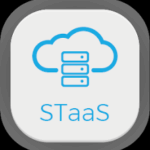 STaaS in Cloud Computing