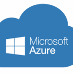 Microsoft Private Cloud