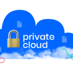 Private Cloud Provider