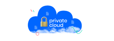 Private Cloud Provider