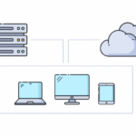 What Is a Virtual Desktop