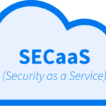 Security as a Service (SECaaS)