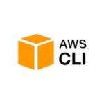 What Is AWS CLI?
