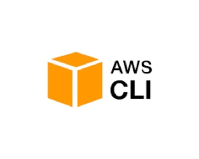 What Is AWS CLI?