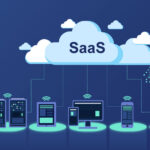 Simple SaaS Examples