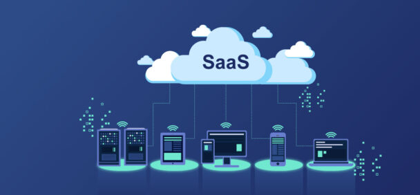 Simple SaaS Examples