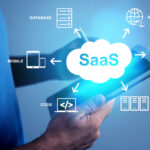What Is SaaS Software