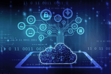 Cloud Computing Courses for Beginners