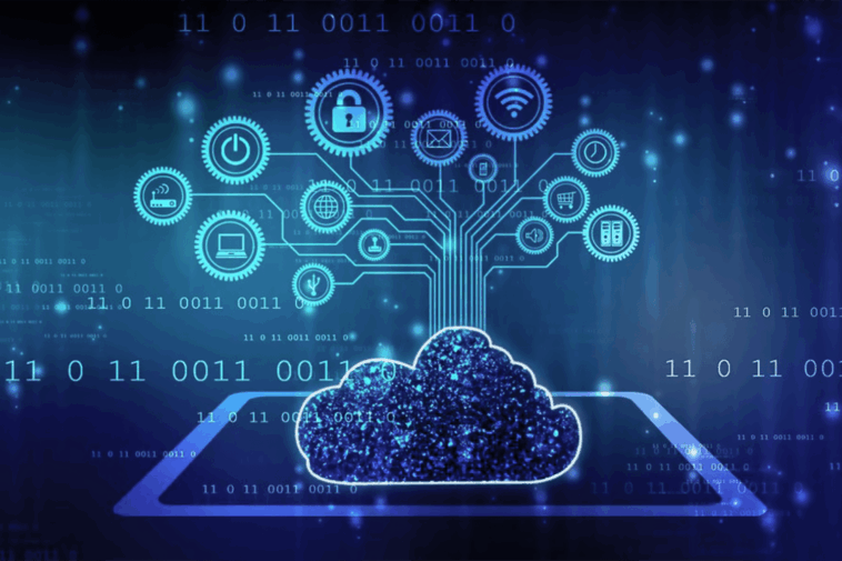 Cloud Computing Courses for Beginners