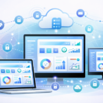 Non Persistent VDI Meaning