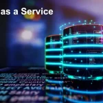 What Is STaaS (Storage as a Service)?