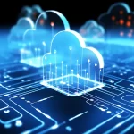 What Is a Cloud Service Provider