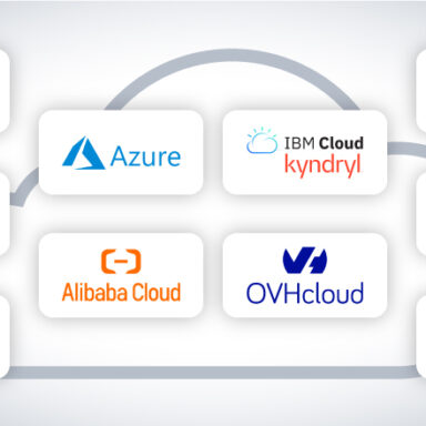 Five Characteristics of Cloud Computing - Cloud Computing Gate
