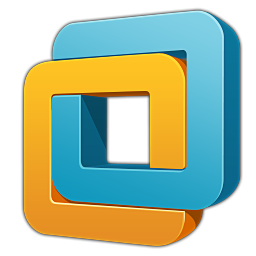 VMware Workstation Logo