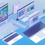 Virtual Desktop Solutions for Education
