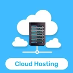 Cloud Server Hosting
