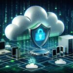 NIST Cloud Computing Definition