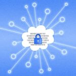 Cloud Data Privacy