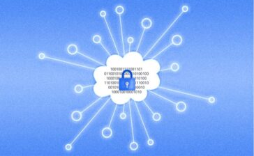 Cloud Data Privacy