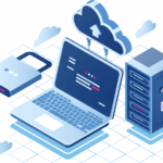 Virtual Cloud Server