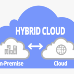 Hybrid Cloud Services