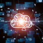 What Is AI in Cloud Computing?