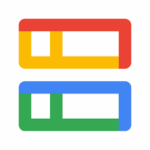 Google Cloud Storage