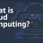 What Is Cloud Computing?