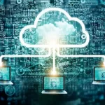 Cloud Computing Disadvantages