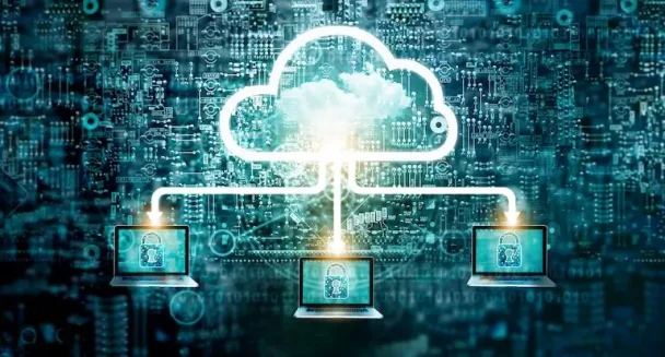 Cloud Computing Disadvantages