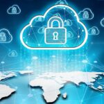 Cloud Server Security