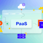 Platform as a Service Examples