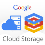 Google Cloud Storage Pricing