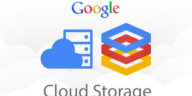 Google Cloud Storage Pricing