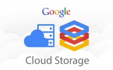 Google Cloud Storage Pricing