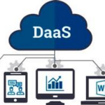 Desktop as a Service