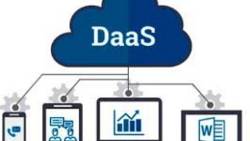 Zoom VDI Plugin - Cloud Computing Gate