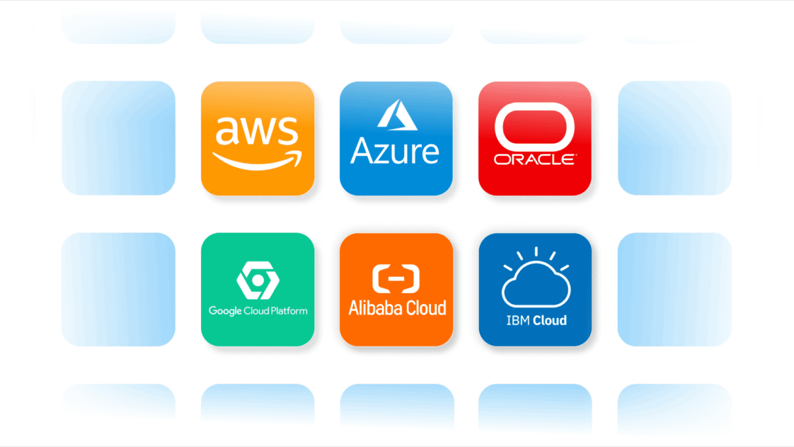 What Is AWS Cost Calculator Cloud Computing Gate what-is-aws-cost-calculator-cloud-computing-gate